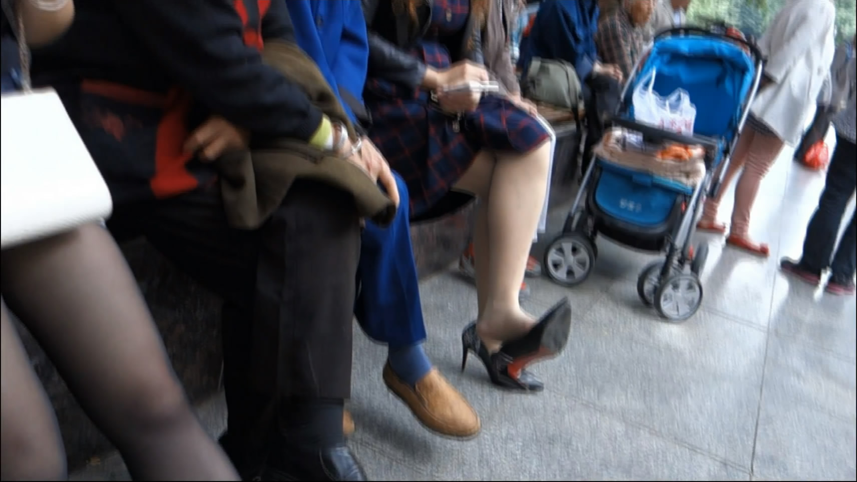 streetsnapdangl[00 00 17][20181129 000031 5]